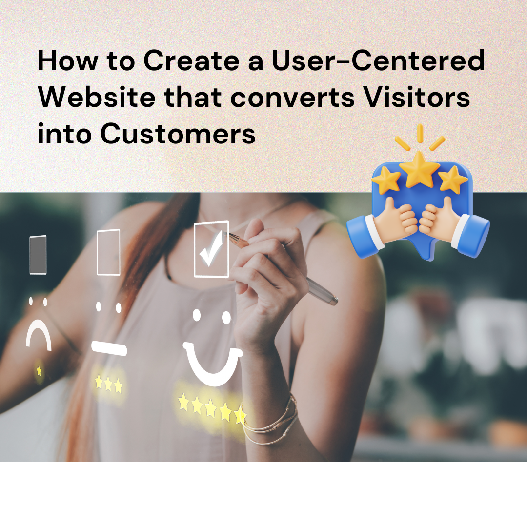 How to create a User-Centered website TN Image